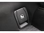 Opel Astra Sports Tourer 1.0 Turbo 120 Jaar Edition | Trekhaak | Cruise-Control | Telefoonvoorbereiding | Parkeersensoren |
