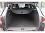 Opel Astra Sports Tourer 1.0 Turbo 120 Jaar Edition | Trekhaak | Cruise-Control | Telefoonvoorbereiding | Parkeersensoren |