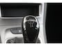 Opel Astra Sports Tourer 1.0 Turbo 120 Jaar Edition | Trekhaak | Cruise-Control | Telefoonvoorbereiding | Parkeersensoren |