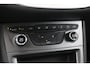 Opel Astra Sports Tourer 1.0 Turbo 120 Jaar Edition | Trekhaak | Cruise-Control | Telefoonvoorbereiding | Parkeersensoren |