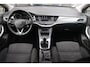 Opel Astra Sports Tourer 1.0 Turbo 120 Jaar Edition | Trekhaak | Cruise-Control | Telefoonvoorbereiding | Parkeersensoren |