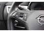 Opel Astra Sports Tourer 1.0 Turbo 120 Jaar Edition | Trekhaak | Cruise-Control | Telefoonvoorbereiding | Parkeersensoren |