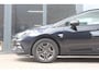 Opel Astra Sports Tourer 1.0 Turbo 120 Jaar Edition | Trekhaak | Cruise-Control | Telefoonvoorbereiding | Parkeersensoren |