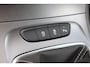 Opel Astra Sports Tourer 1.0 Turbo 120 Jaar Edition | Trekhaak | Cruise-Control | Telefoonvoorbereiding | Parkeersensoren |