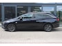 Opel Astra Sports Tourer 1.0 Turbo 120 Jaar Edition | Trekhaak | Cruise-Control | Telefoonvoorbereiding | Parkeersensoren |