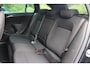 Opel Astra Sports Tourer 1.0 Turbo 120 Jaar Edition | Trekhaak | Cruise-Control | Telefoonvoorbereiding | Parkeersensoren |