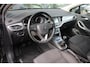 Opel Astra Sports Tourer 1.0 Turbo 120 Jaar Edition | Trekhaak | Cruise-Control | Telefoonvoorbereiding | Parkeersensoren |