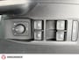 SEAT Arona 1.0 TSI Style Business Intense Bovag rijklaarprijs !!