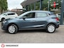 SEAT Arona 1.0 TSI Style Business Intense Bovag rijklaarprijs !!