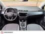 SEAT Arona 1.0 TSI Style Business Intense Bovag rijklaarprijs !!