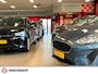 SEAT Arona 1.0 TSI Style Business Intense Bovag rijklaarprijs !!