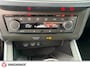 SEAT Arona 1.0 TSI Style Business Intense Bovag rijklaarprijs !!