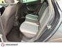 SEAT Arona 1.0 TSI Style Business Intense Bovag rijklaarprijs !!