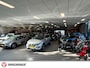 SEAT Arona 1.0 TSI Style Business Intense Bovag rijklaarprijs !!