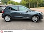 SEAT Arona 1.0 TSI Style Business Intense Bovag rijklaarprijs !!