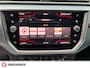 SEAT Arona 1.0 TSI Style Business Intense Bovag rijklaarprijs !!