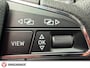 SEAT Arona 1.0 TSI Style Business Intense Bovag rijklaarprijs !!