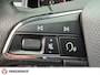 SEAT Arona 1.0 TSI Style Business Intense Bovag rijklaarprijs !!