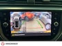 SEAT Arona 1.0 TSI Style Business Intense Bovag rijklaarprijs !!