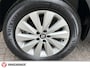 SEAT Arona 1.0 TSI Style Business Intense Bovag rijklaarprijs !!