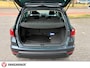 SEAT Arona 1.0 TSI Style Business Intense Bovag rijklaarprijs !!