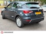SEAT Arona 1.0 TSI Style Business Intense Bovag rijklaarprijs !!