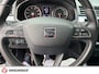 SEAT Arona 1.0 TSI Style Business Intense Bovag rijklaarprijs !!