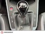 SEAT Arona 1.0 TSI Style Business Intense Bovag rijklaarprijs !!
