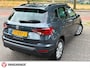 SEAT Arona 1.0 TSI Style Business Intense Bovag rijklaarprijs !!