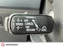SEAT Arona 1.0 TSI Style Business Intense Bovag rijklaarprijs !!