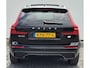 Volvo XC60 2.0 Recharge T6 AWD R-Design Trekhaak - Privacy Glass - Lighting Pack - Park Assist Pack - Climate Pack - Achterbank verwarming - Standkachel met Timer -Harman Kardon Sound - Drive Assist - Memory Stoelen