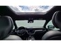 Volvo XC60 2.0 Recharge T6 AWD R-Design Trekhaak - Privacy Glass - Lighting Pack - Park Assist Pack - Climate Pack - Achterbank verwarming - Standkachel met Timer -Harman Kardon Sound - Drive Assist - Memory Stoelen