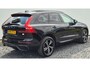 Volvo XC60 2.0 Recharge T6 AWD R-Design Trekhaak - Privacy Glass - Lighting Pack - Park Assist Pack - Climate Pack - Achterbank verwarming - Standkachel met Timer -Harman Kardon Sound - Drive Assist - Memory Stoelen
