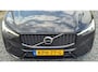 Volvo XC60 2.0 Recharge T6 AWD R-Design Trekhaak - Privacy Glass - Lighting Pack - Park Assist Pack - Climate Pack - Achterbank verwarming - Standkachel met Timer -Harman Kardon Sound - Drive Assist - Memory Stoelen