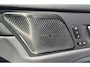 Volvo XC60 2.0 Recharge T6 AWD R-Design Trekhaak - Privacy Glass - Lighting Pack - Park Assist Pack - Climate Pack - Achterbank verwarming - Standkachel met Timer -Harman Kardon Sound - Drive Assist - Memory Stoelen