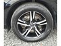 Volvo XC60 2.0 Recharge T6 AWD R-Design Trekhaak - Privacy Glass - Lighting Pack - Park Assist Pack - Climate Pack - Achterbank verwarming - Standkachel met Timer -Harman Kardon Sound - Drive Assist - Memory Stoelen