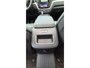 Volvo XC60 2.0 Recharge T6 AWD R-Design Trekhaak - Privacy Glass - Lighting Pack - Park Assist Pack - Climate Pack - Achterbank verwarming - Standkachel met Timer -Harman Kardon Sound - Drive Assist - Memory Stoelen