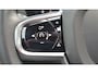 Volvo XC60 2.0 Recharge T6 AWD R-Design Trekhaak - Privacy Glass - Lighting Pack - Park Assist Pack - Climate Pack - Achterbank verwarming - Standkachel met Timer -Harman Kardon Sound - Drive Assist - Memory Stoelen