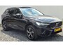 Volvo XC60 2.0 Recharge T6 AWD R-Design Trekhaak - Privacy Glass - Lighting Pack - Park Assist Pack - Climate Pack - Achterbank verwarming - Standkachel met Timer -Harman Kardon Sound - Drive Assist - Memory Stoelen