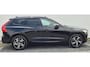 Volvo XC60 2.0 Recharge T6 AWD R-Design Trekhaak - Privacy Glass - Lighting Pack - Park Assist Pack - Climate Pack - Achterbank verwarming - Standkachel met Timer -Harman Kardon Sound - Drive Assist - Memory Stoelen