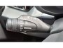 Volvo XC60 2.0 Recharge T6 AWD R-Design Trekhaak - Privacy Glass - Lighting Pack - Park Assist Pack - Climate Pack - Achterbank verwarming - Standkachel met Timer -Harman Kardon Sound - Drive Assist - Memory Stoelen