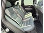 Volvo XC60 2.0 Recharge T6 AWD R-Design Trekhaak - Privacy Glass - Lighting Pack - Park Assist Pack - Climate Pack - Achterbank verwarming - Standkachel met Timer -Harman Kardon Sound - Drive Assist - Memory Stoelen