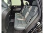 Volvo XC60 2.0 Recharge T6 AWD R-Design Trekhaak - Privacy Glass - Lighting Pack - Park Assist Pack - Climate Pack - Achterbank verwarming - Standkachel met Timer -Harman Kardon Sound - Drive Assist - Memory Stoelen