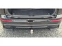 Volvo XC60 2.0 Recharge T6 AWD R-Design Trekhaak - Privacy Glass - Lighting Pack - Park Assist Pack - Climate Pack - Achterbank verwarming - Standkachel met Timer -Harman Kardon Sound - Drive Assist - Memory Stoelen