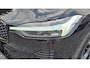 Volvo XC60 2.0 Recharge T6 AWD R-Design Trekhaak - Privacy Glass - Lighting Pack - Park Assist Pack - Climate Pack - Achterbank verwarming - Standkachel met Timer -Harman Kardon Sound - Drive Assist - Memory Stoelen