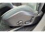 Volvo XC60 2.0 Recharge T6 AWD R-Design Trekhaak - Privacy Glass - Lighting Pack - Park Assist Pack - Climate Pack - Achterbank verwarming - Standkachel met Timer -Harman Kardon Sound - Drive Assist - Memory Stoelen