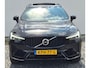 Volvo XC60 2.0 Recharge T6 AWD R-Design Trekhaak - Privacy Glass - Lighting Pack - Park Assist Pack - Climate Pack - Achterbank verwarming - Standkachel met Timer -Harman Kardon Sound - Drive Assist - Memory Stoelen