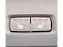 Volvo XC60 2.0 Recharge T6 AWD R-Design Trekhaak - Privacy Glass - Lighting Pack - Park Assist Pack - Climate Pack - Achterbank verwarming - Standkachel met Timer -Harman Kardon Sound - Drive Assist - Memory Stoelen