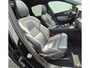 Volvo XC60 2.0 Recharge T6 AWD R-Design Trekhaak - Privacy Glass - Lighting Pack - Park Assist Pack - Climate Pack - Achterbank verwarming - Standkachel met Timer -Harman Kardon Sound - Drive Assist - Memory Stoelen