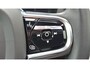 Volvo XC60 2.0 Recharge T6 AWD R-Design Trekhaak - Privacy Glass - Lighting Pack - Park Assist Pack - Climate Pack - Achterbank verwarming - Standkachel met Timer -Harman Kardon Sound - Drive Assist - Memory Stoelen